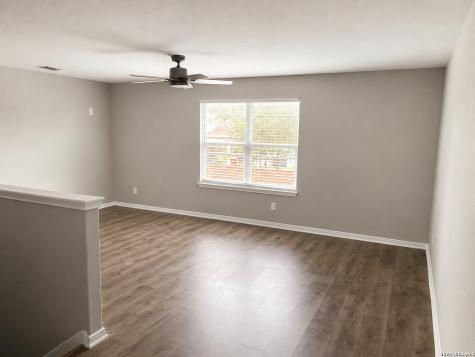 3523 Southton View San Antonio TX 78222