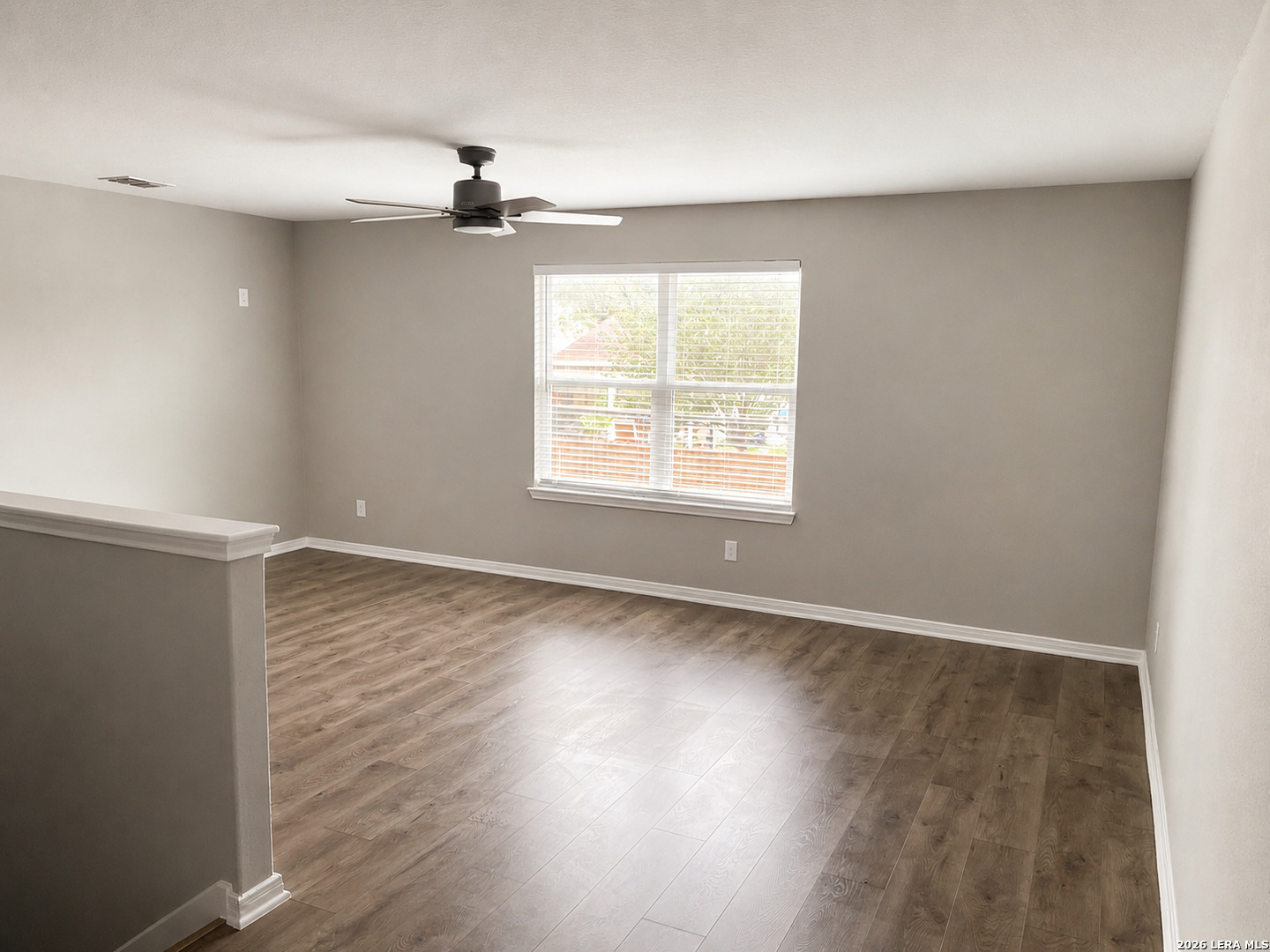 3523 Southton View San Antonio TX 78222