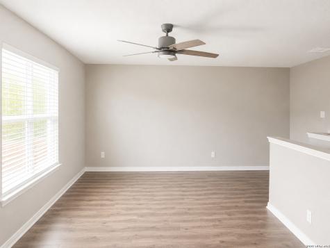 3523 Southton View San Antonio TX 78222