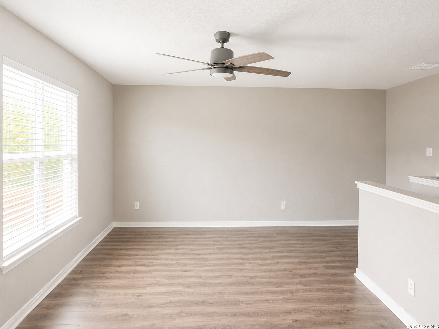 3523 Southton View San Antonio TX 78222