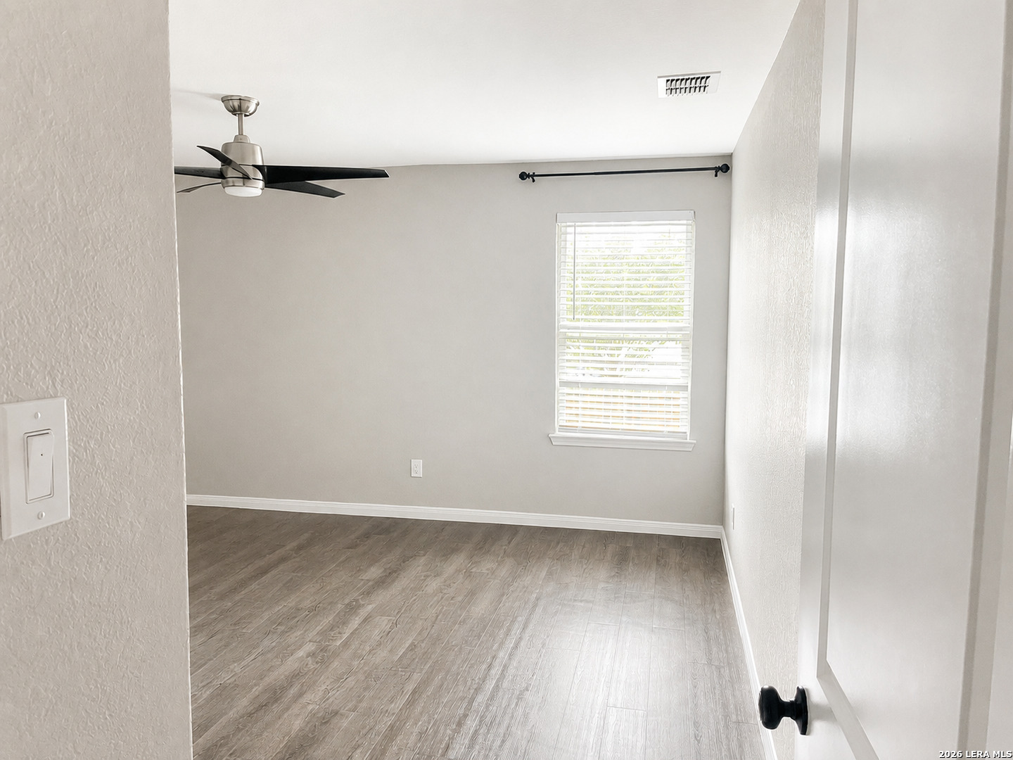 3523 Southton View San Antonio TX 78222