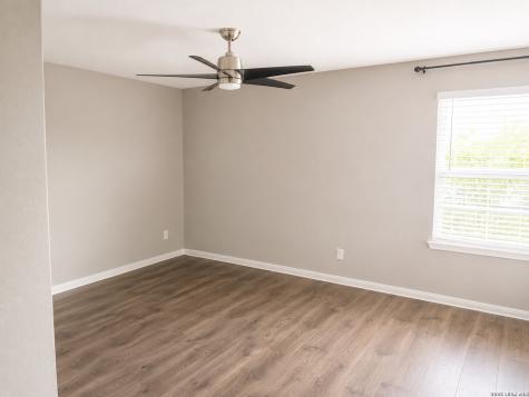 3523 Southton View San Antonio TX 78222