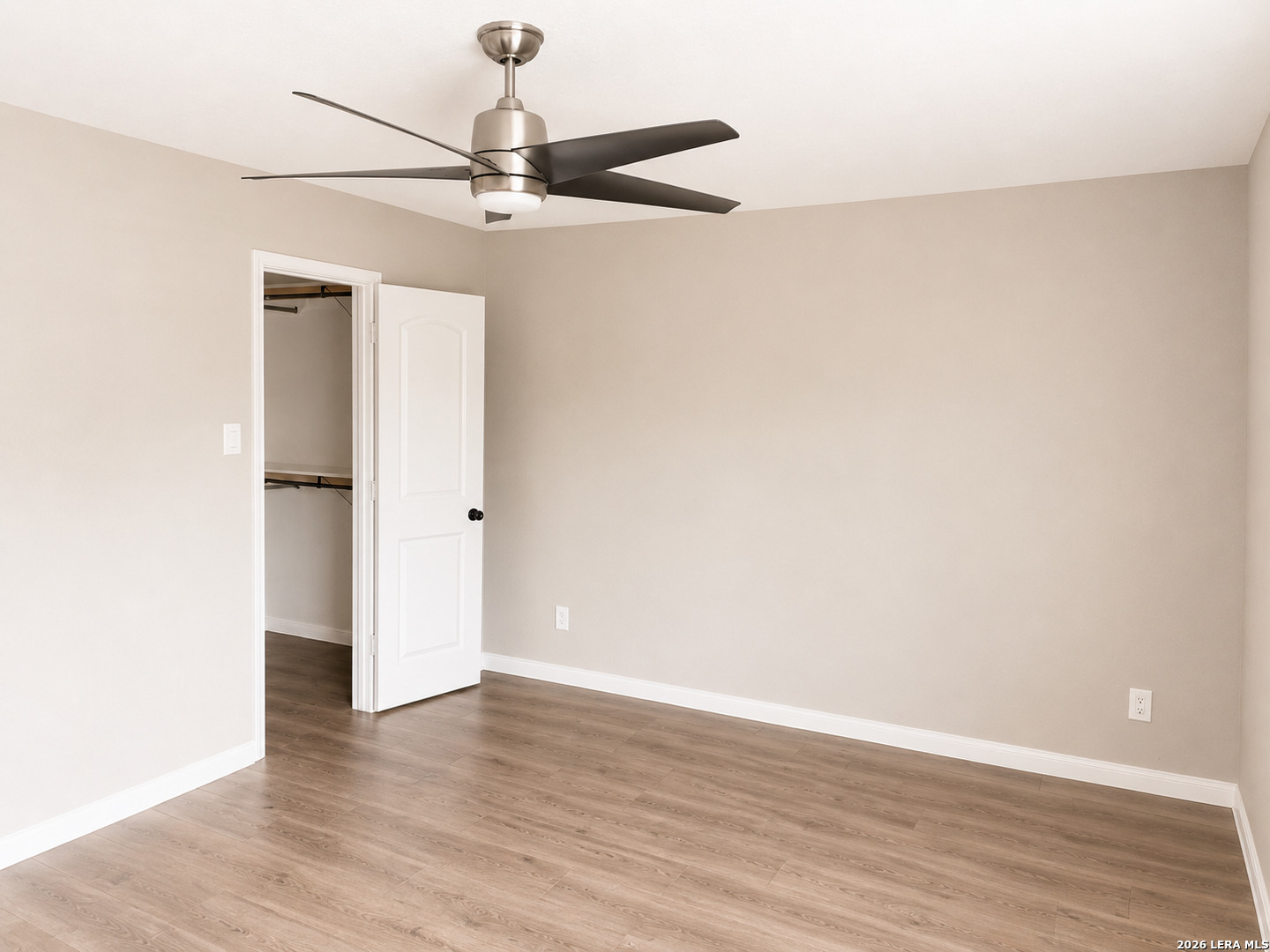 3523 Southton View San Antonio TX 78222