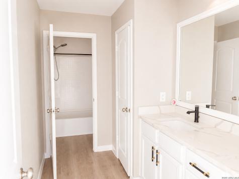 3523 Southton View San Antonio TX 78222