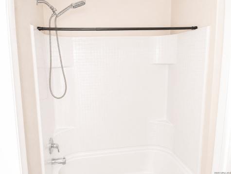 3523 Southton View San Antonio TX 78222