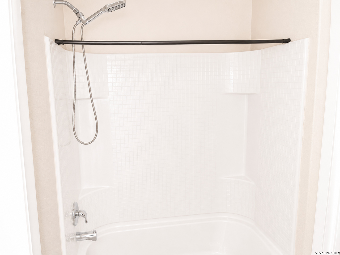 3523 Southton View San Antonio TX 78222
