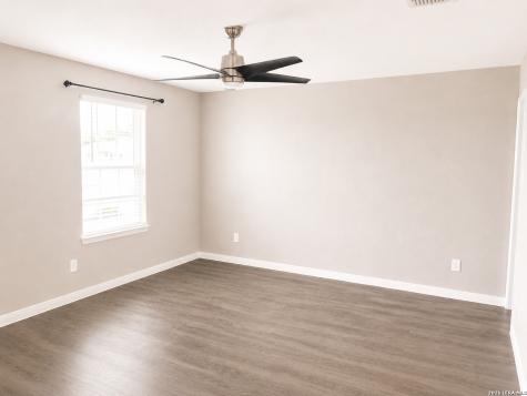 3523 Southton View San Antonio TX 78222