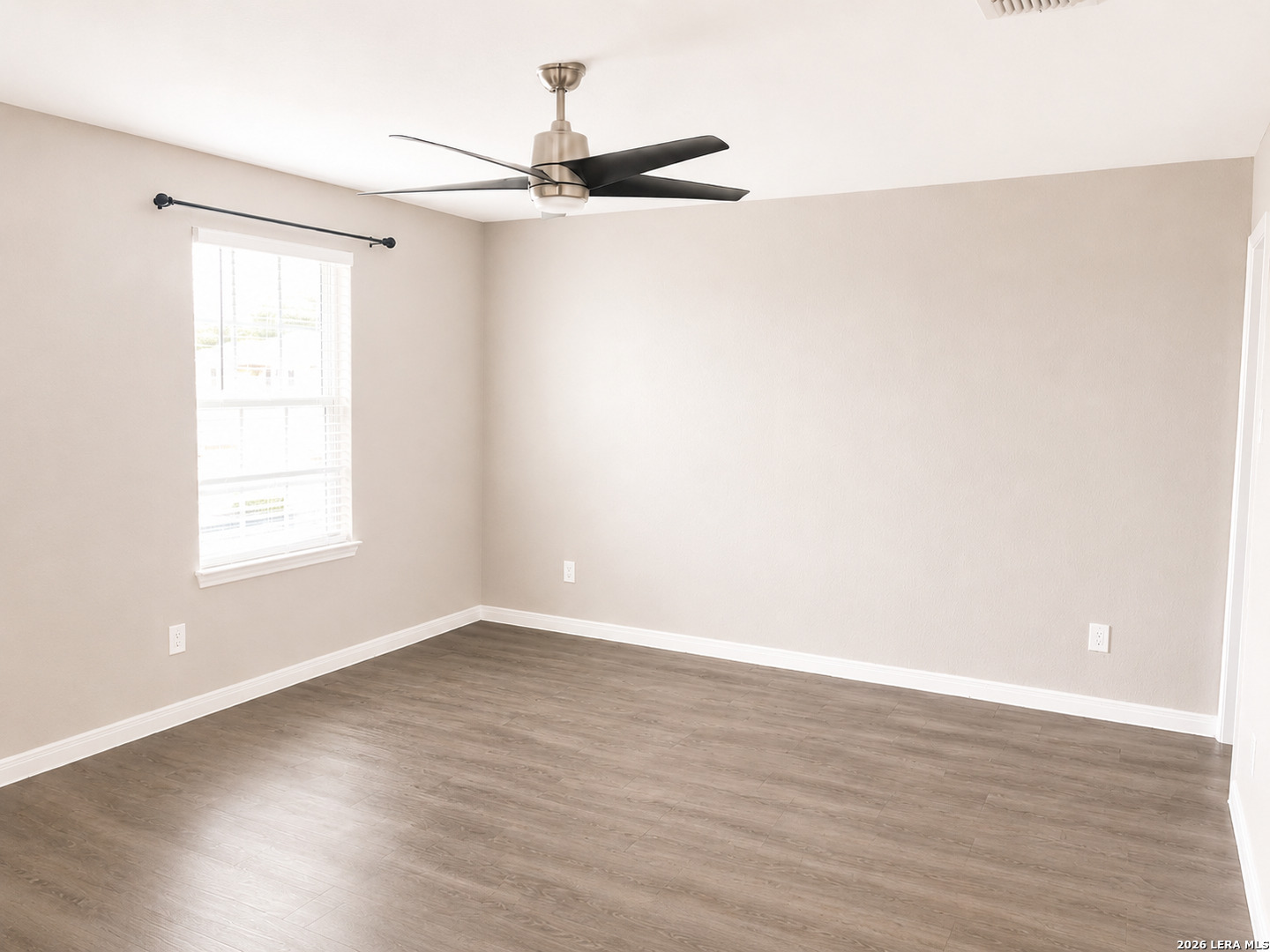 3523 Southton View San Antonio TX 78222