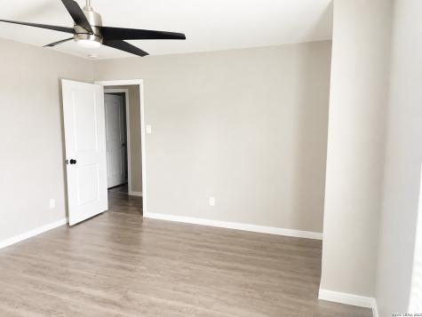 3523 Southton View San Antonio TX 78222