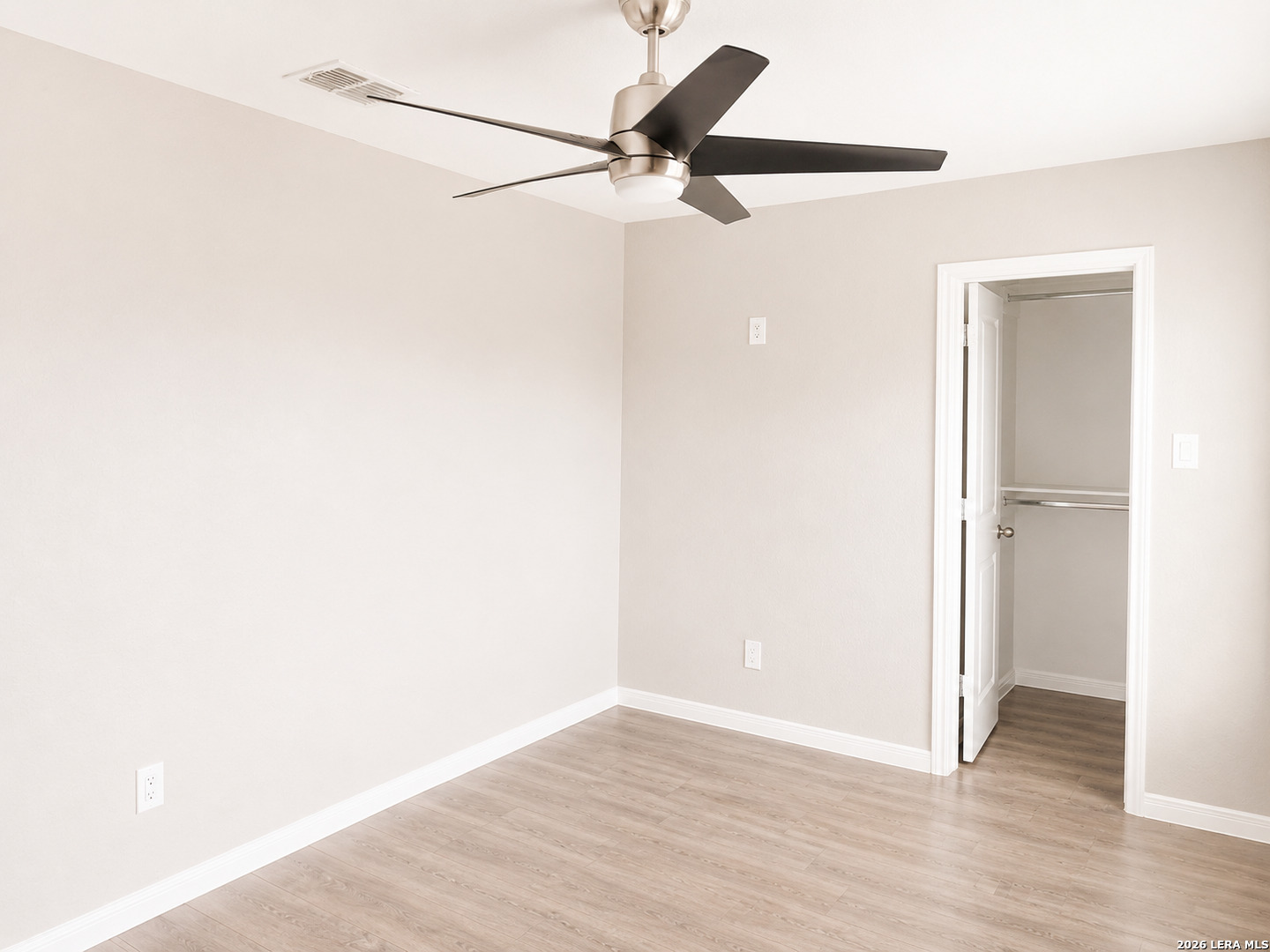 3523 Southton View San Antonio TX 78222
