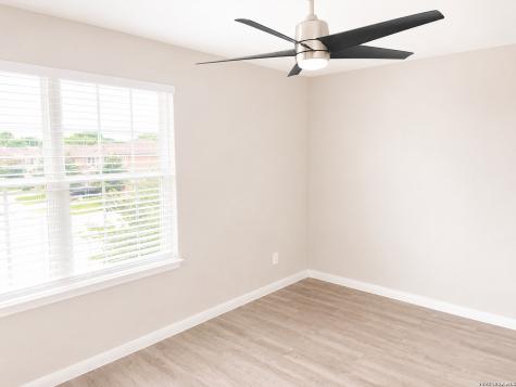 3523 Southton View San Antonio TX 78222