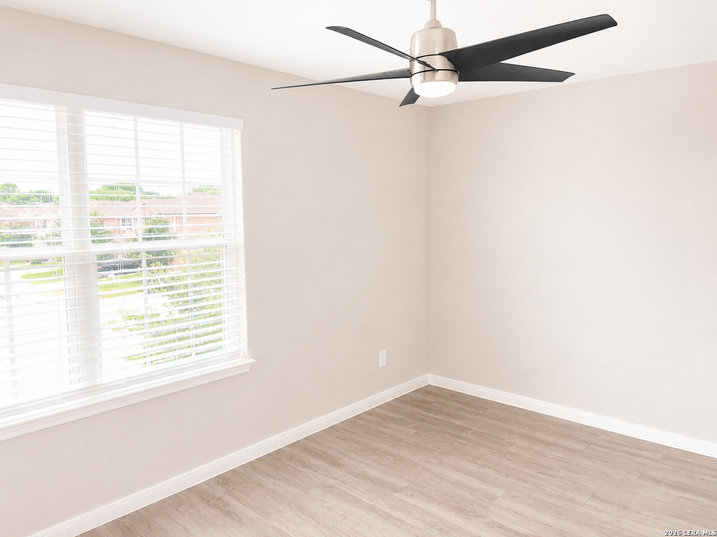 3523 Southton View San Antonio TX 78222