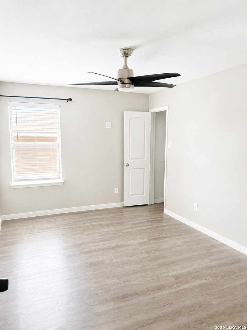 3523 Southton View San Antonio TX 78222