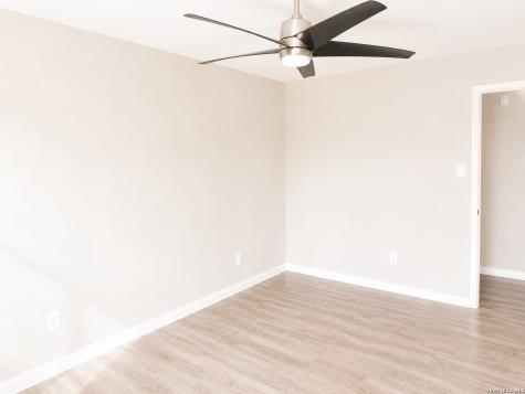 3523 Southton View San Antonio TX 78222
