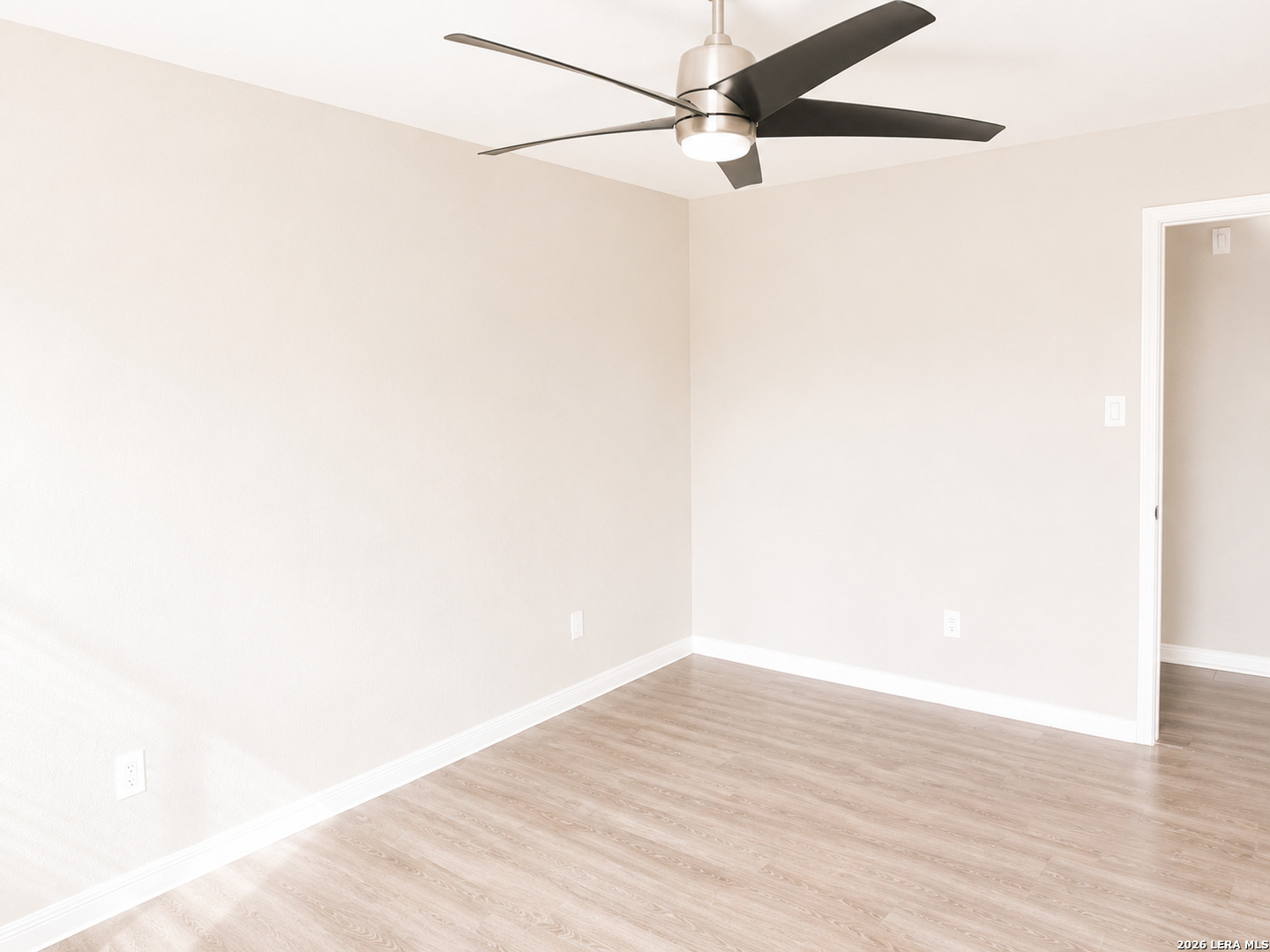 3523 Southton View San Antonio TX 78222