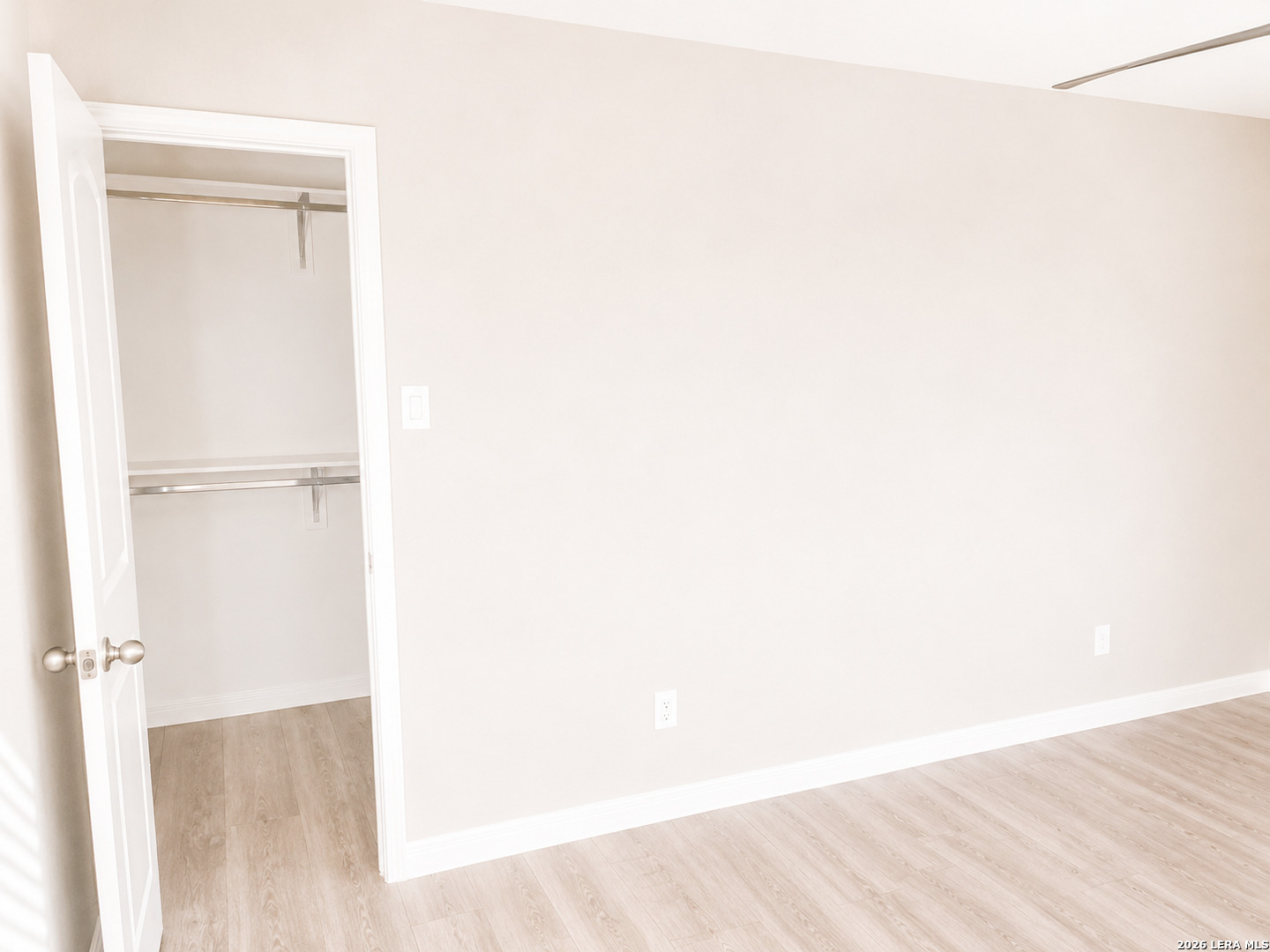 3523 Southton View San Antonio TX 78222