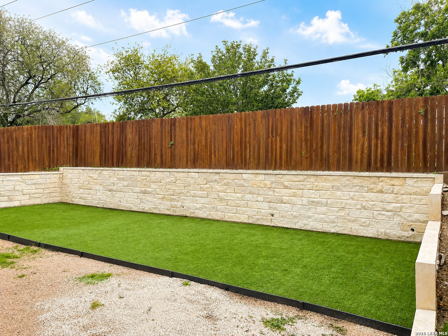 3523 Southton View San Antonio TX 78222