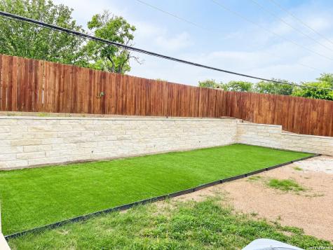 3523 Southton View San Antonio TX 78222