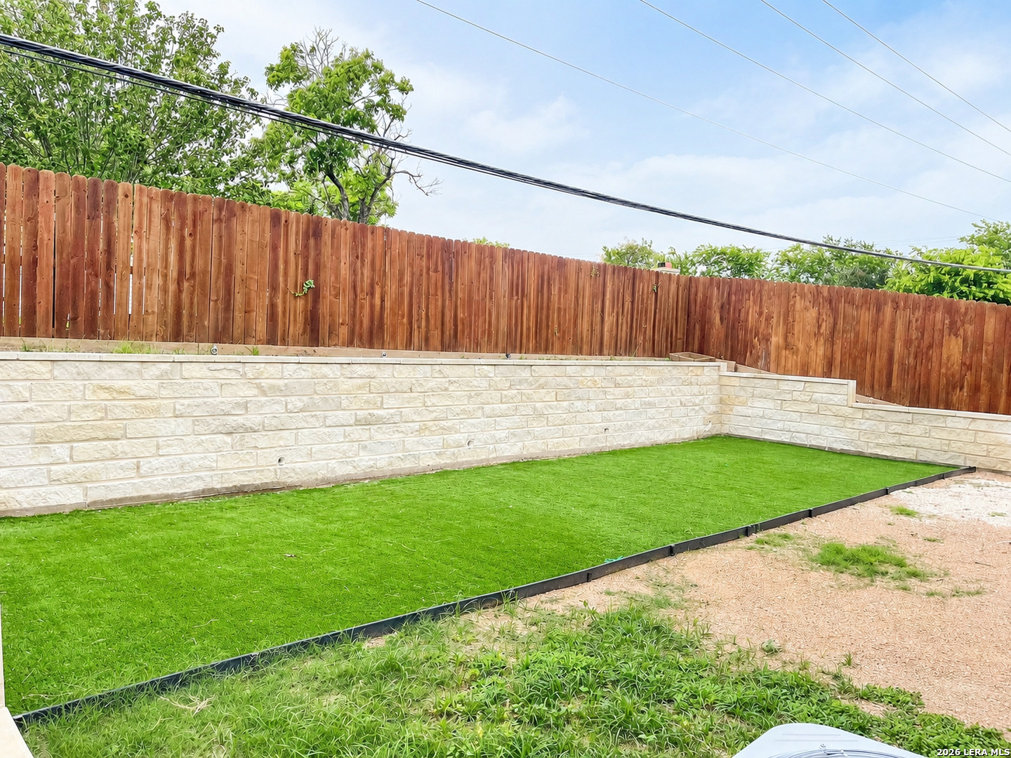 3523 Southton View San Antonio TX 78222