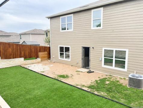 3523 Southton View San Antonio TX 78222