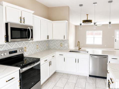 3523 Southton View San Antonio TX 78222