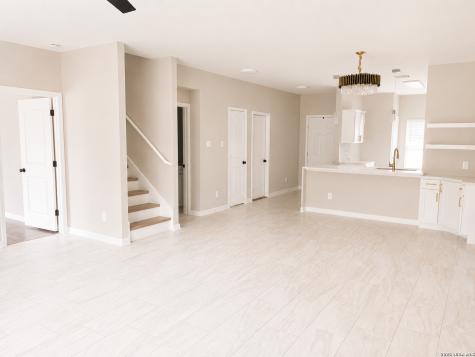 3523 Southton View San Antonio TX 78222