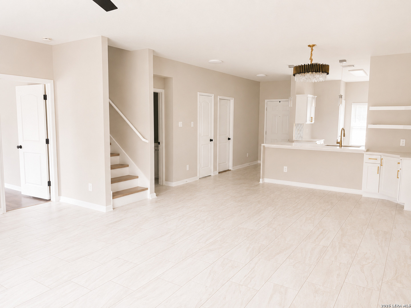 3523 Southton View San Antonio TX 78222