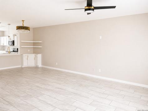 3523 Southton View San Antonio TX 78222