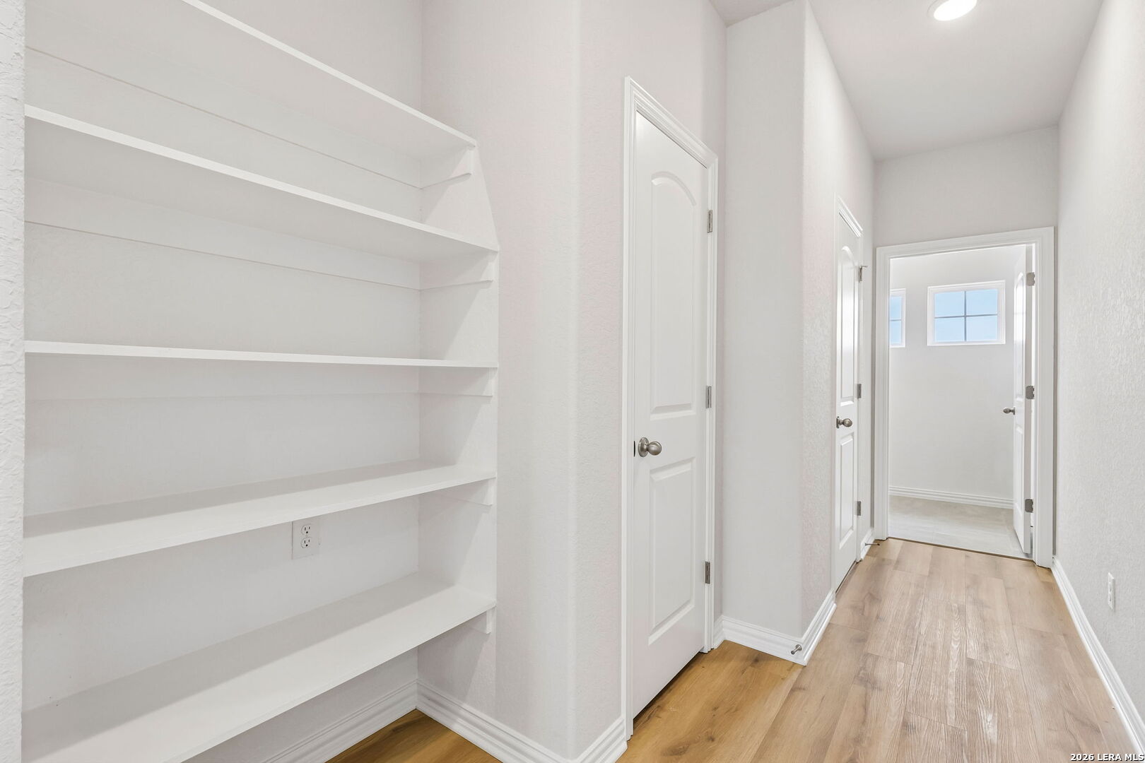 868 Casetta Trail New Braunfels TX 78130