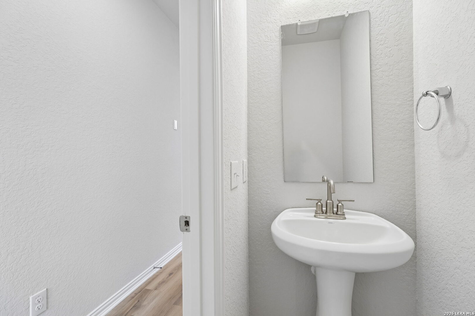 868 Casetta Trail New Braunfels TX 78130