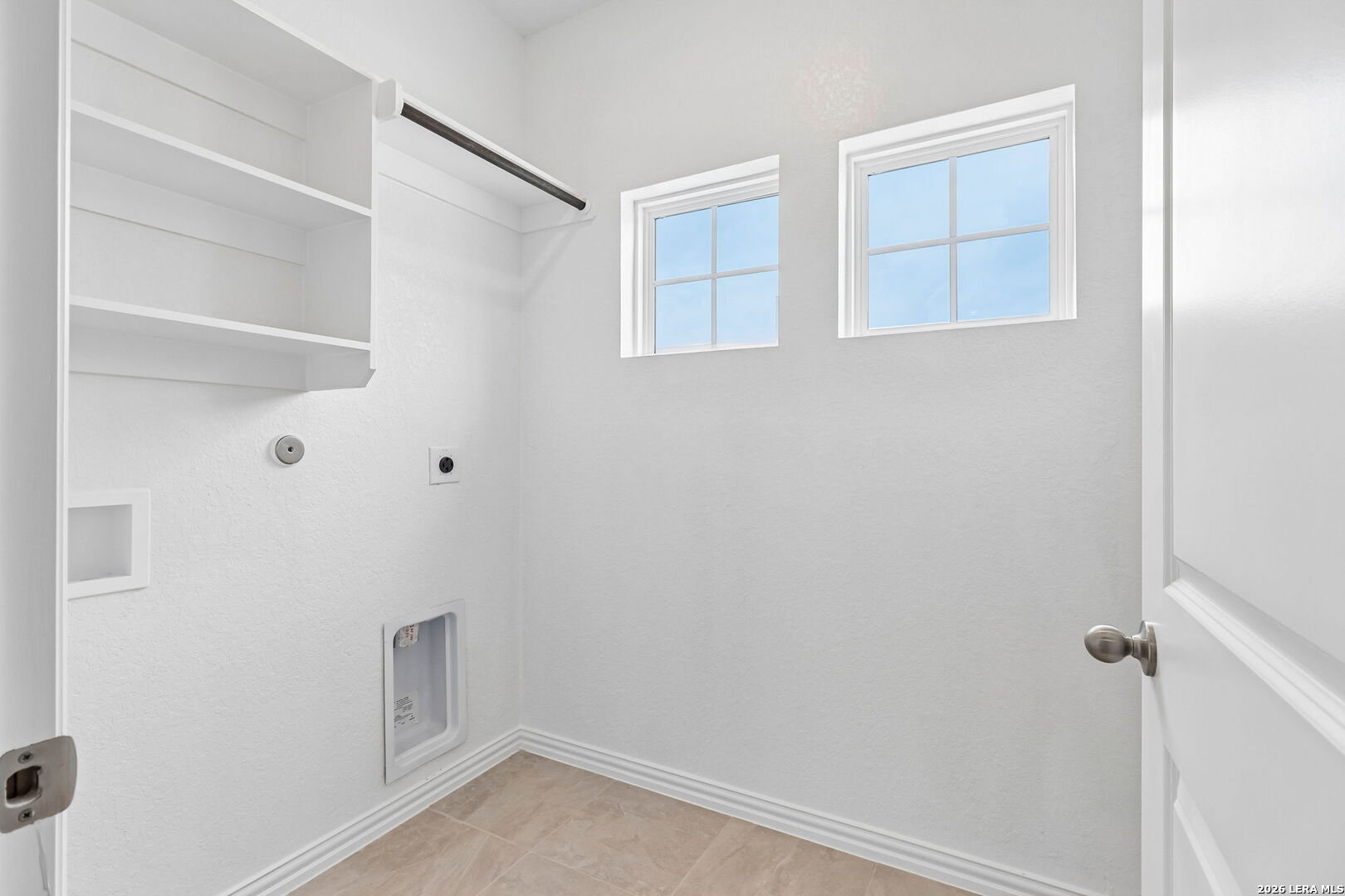868 Casetta Trail New Braunfels TX 78130