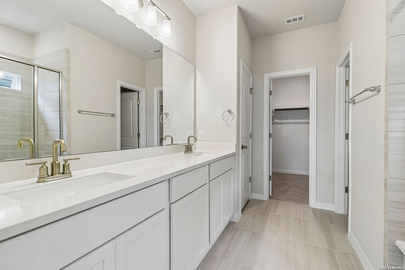 868 Casetta Trail New Braunfels TX 78130