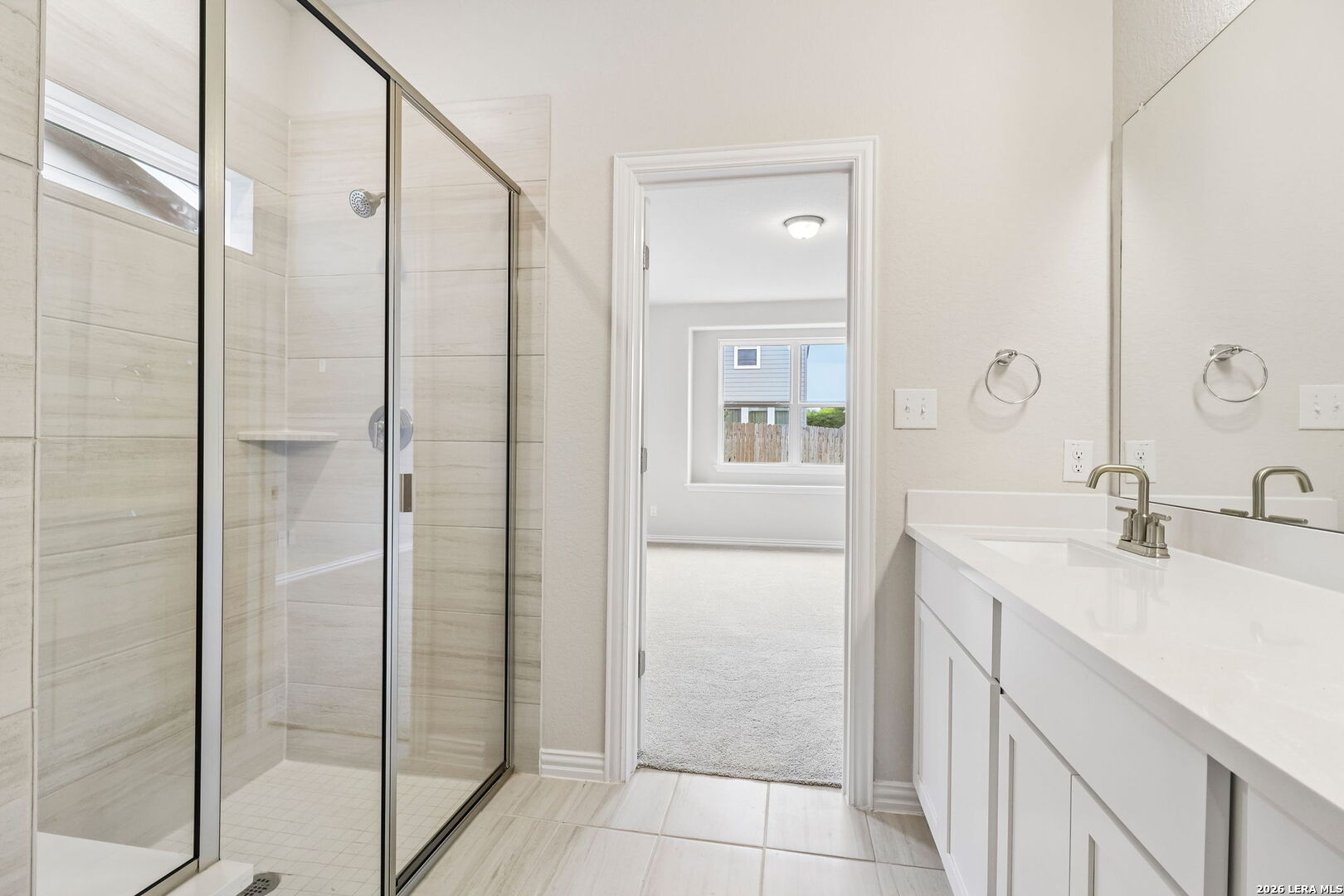 868 Casetta Trail New Braunfels TX 78130