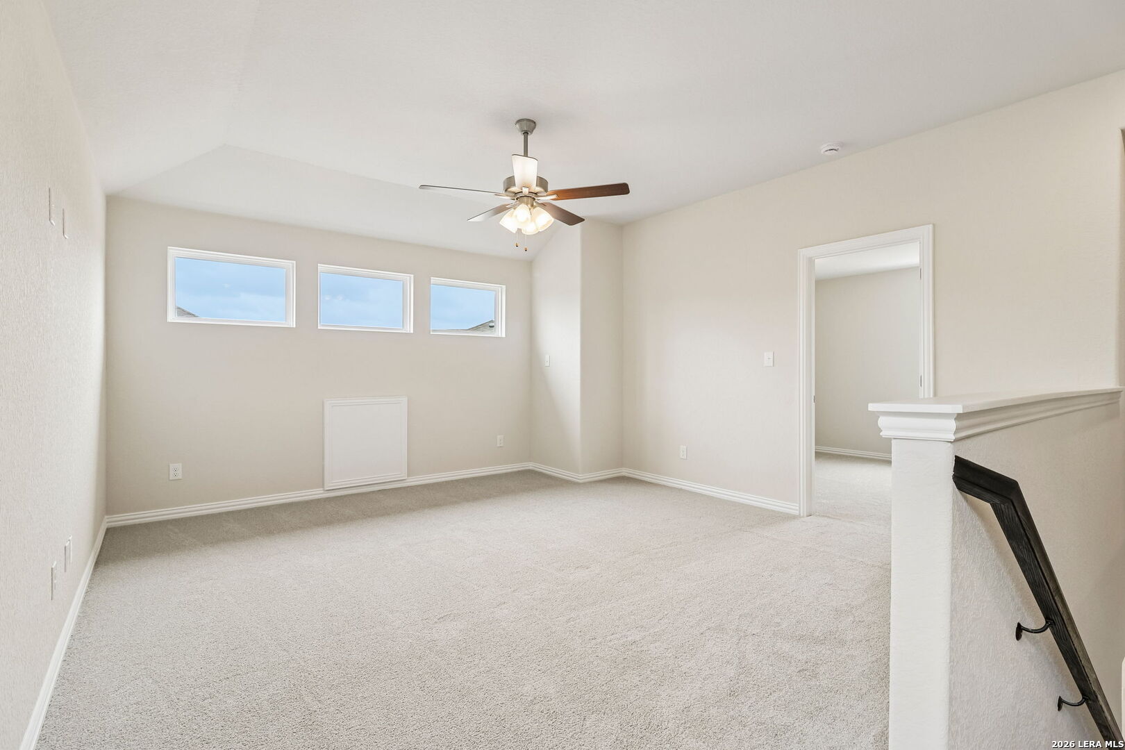 868 Casetta Trail New Braunfels TX 78130