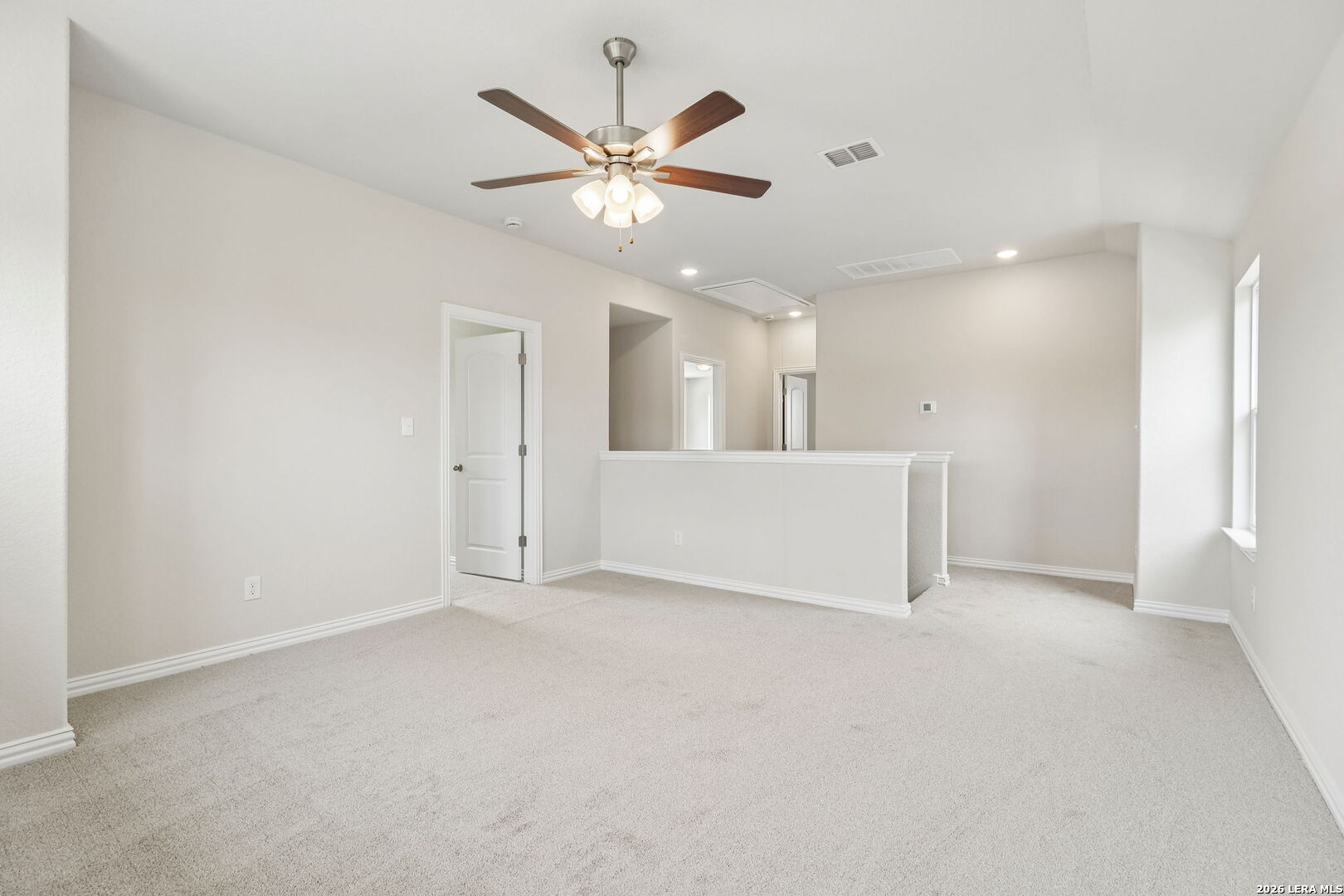 868 Casetta Trail New Braunfels TX 78130
