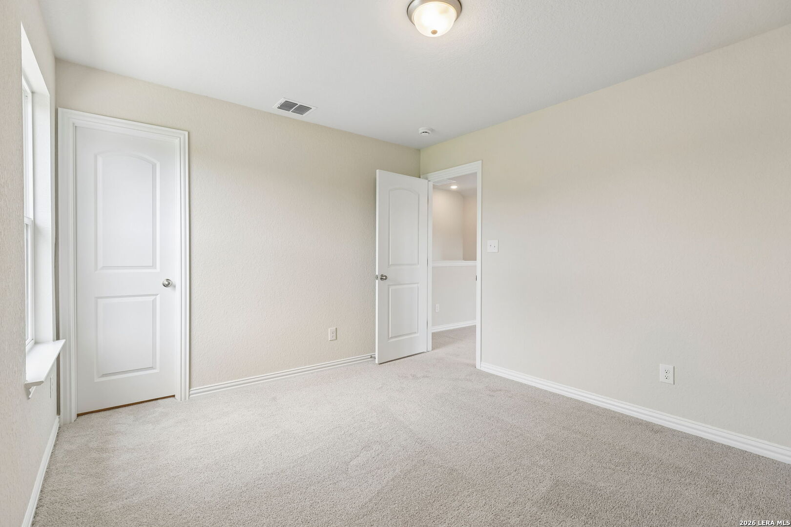 868 Casetta Trail New Braunfels TX 78130