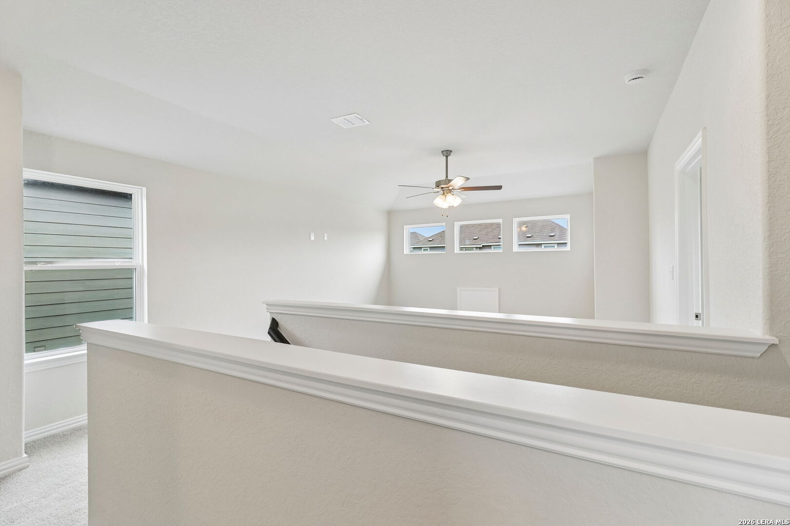 868 Casetta Trail New Braunfels TX 78130