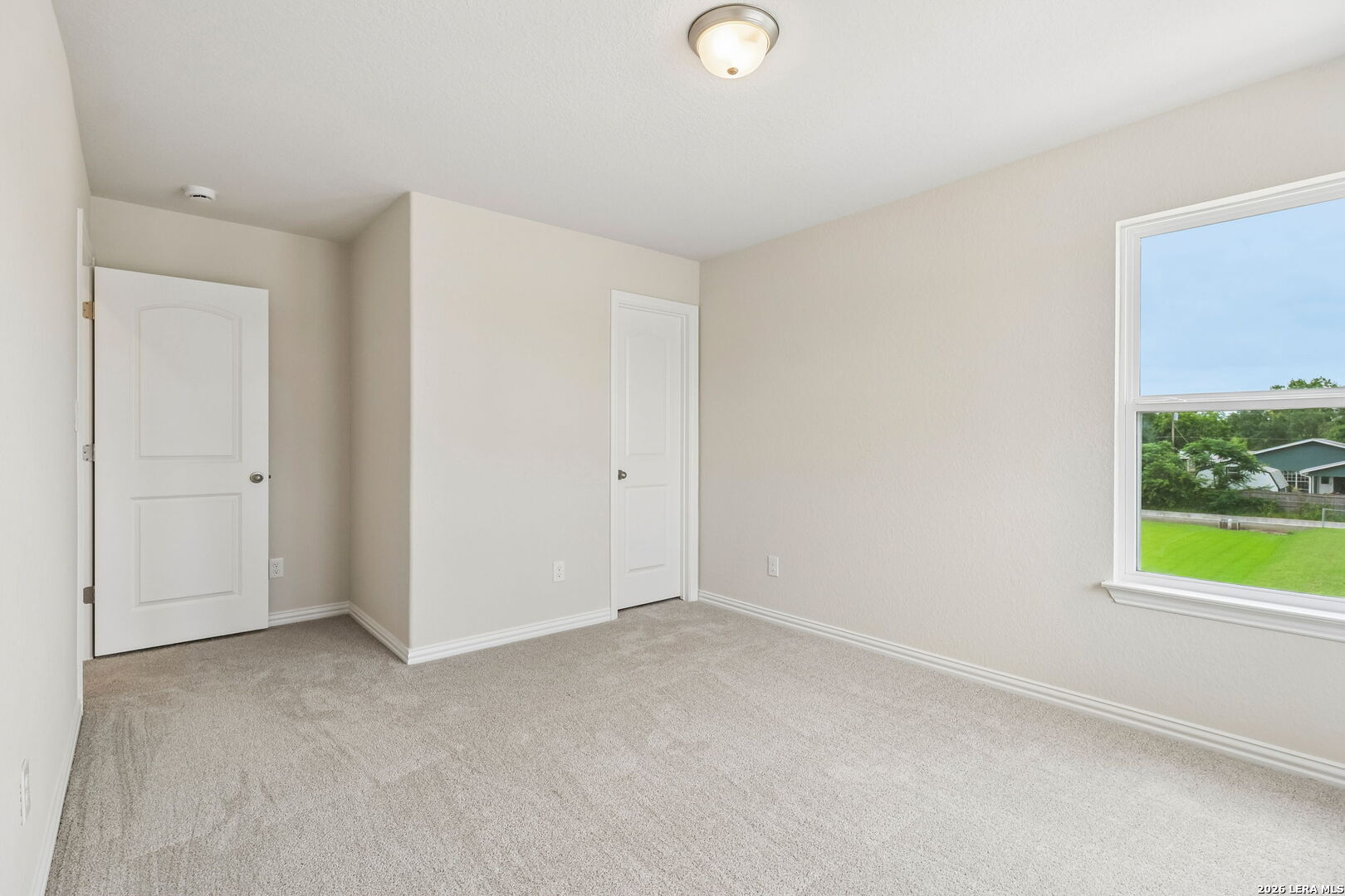 868 Casetta Trail New Braunfels TX 78130