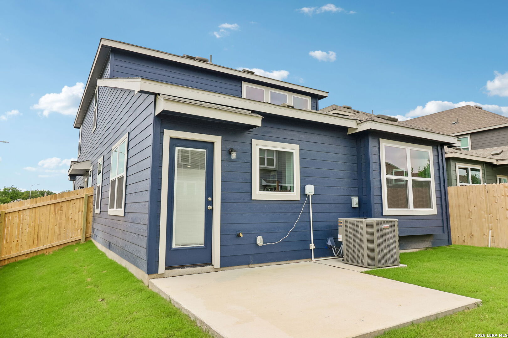868 Casetta Trail New Braunfels TX 78130