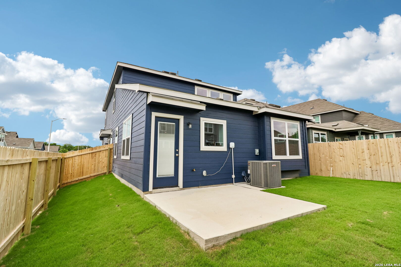 868 Casetta Trail New Braunfels TX 78130