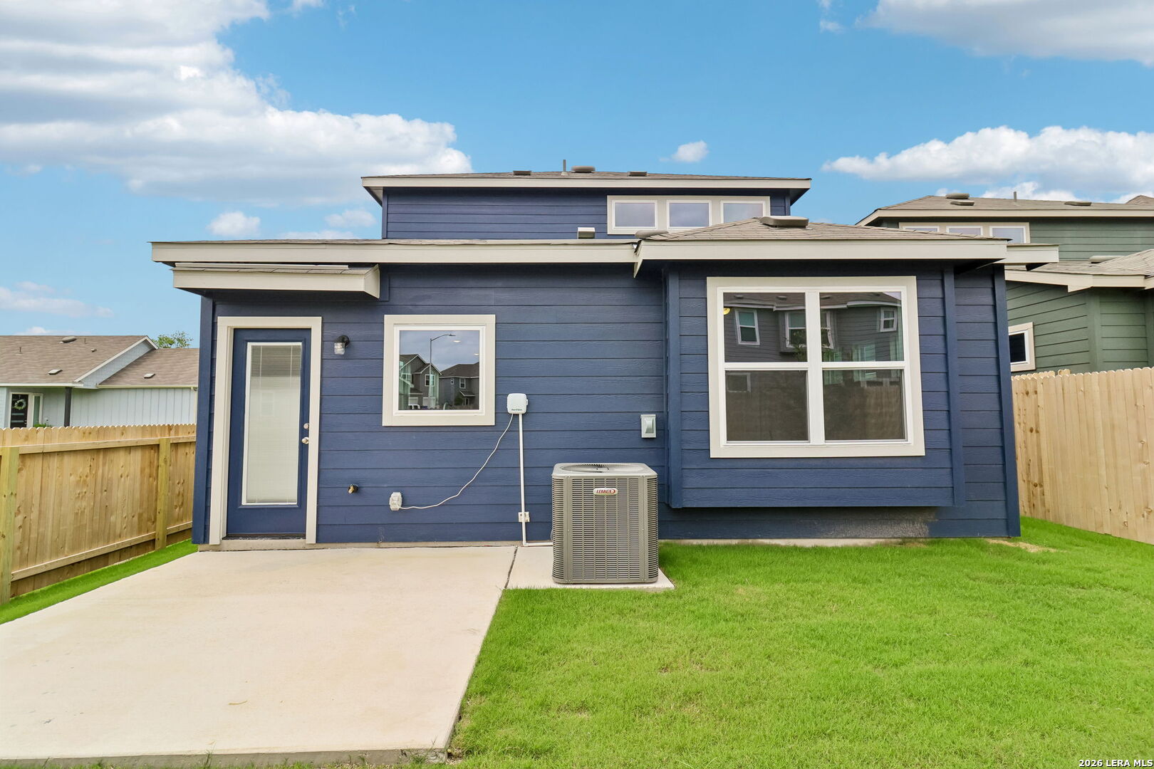 868 Casetta Trail New Braunfels TX 78130