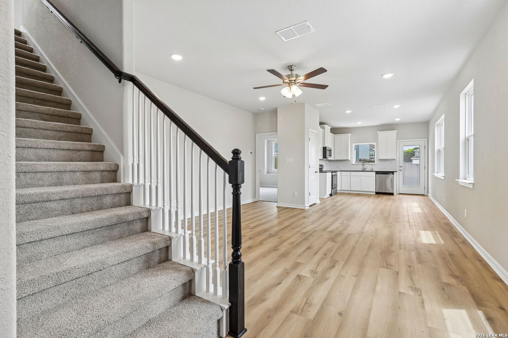 868 Casetta Trail New Braunfels TX 78130