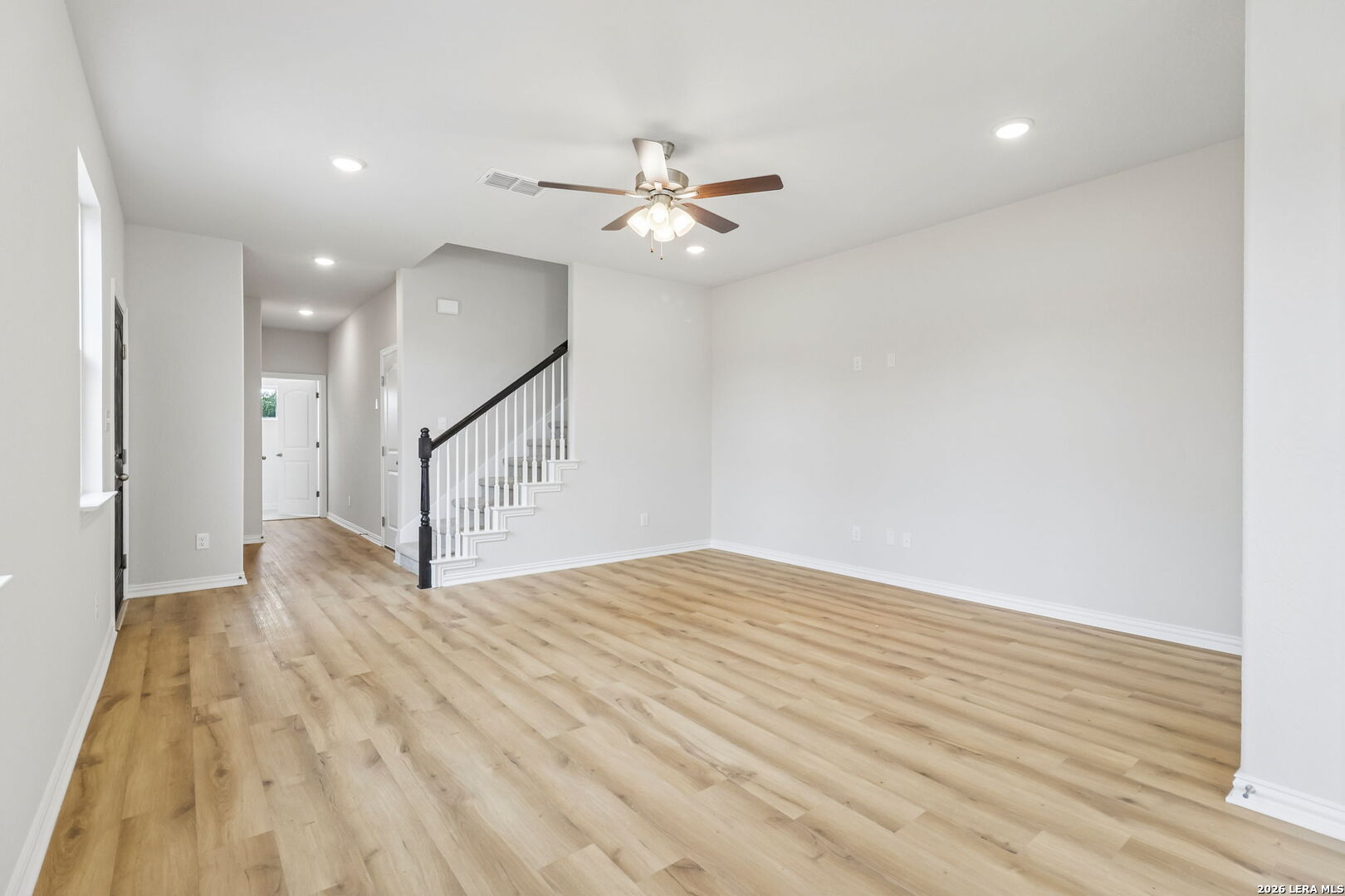 868 Casetta Trail New Braunfels TX 78130
