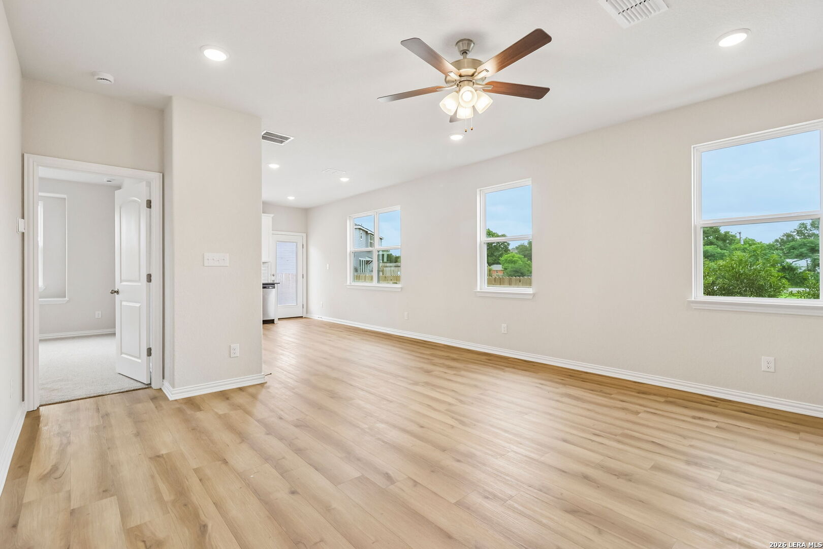 868 Casetta Trail New Braunfels TX 78130