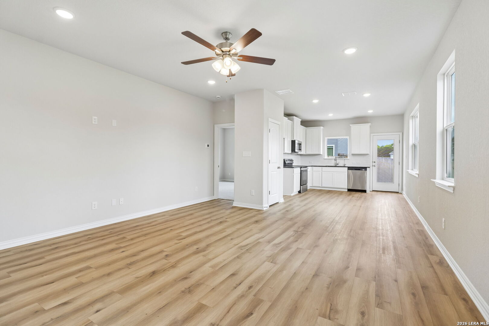 868 Casetta Trail New Braunfels TX 78130