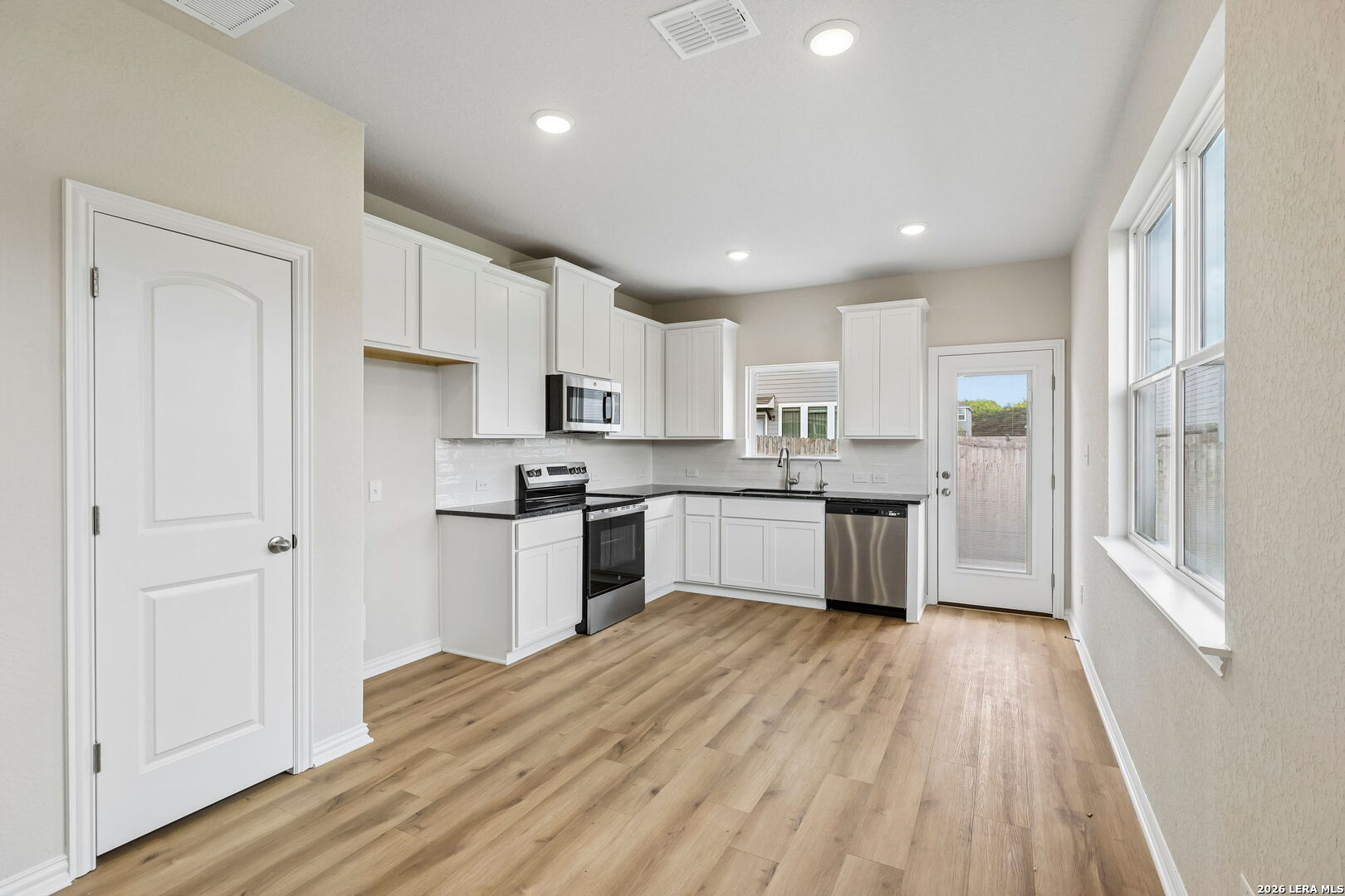 868 Casetta Trail New Braunfels TX 78130