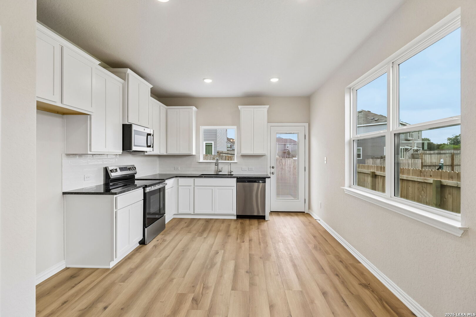 868 Casetta Trail New Braunfels TX 78130