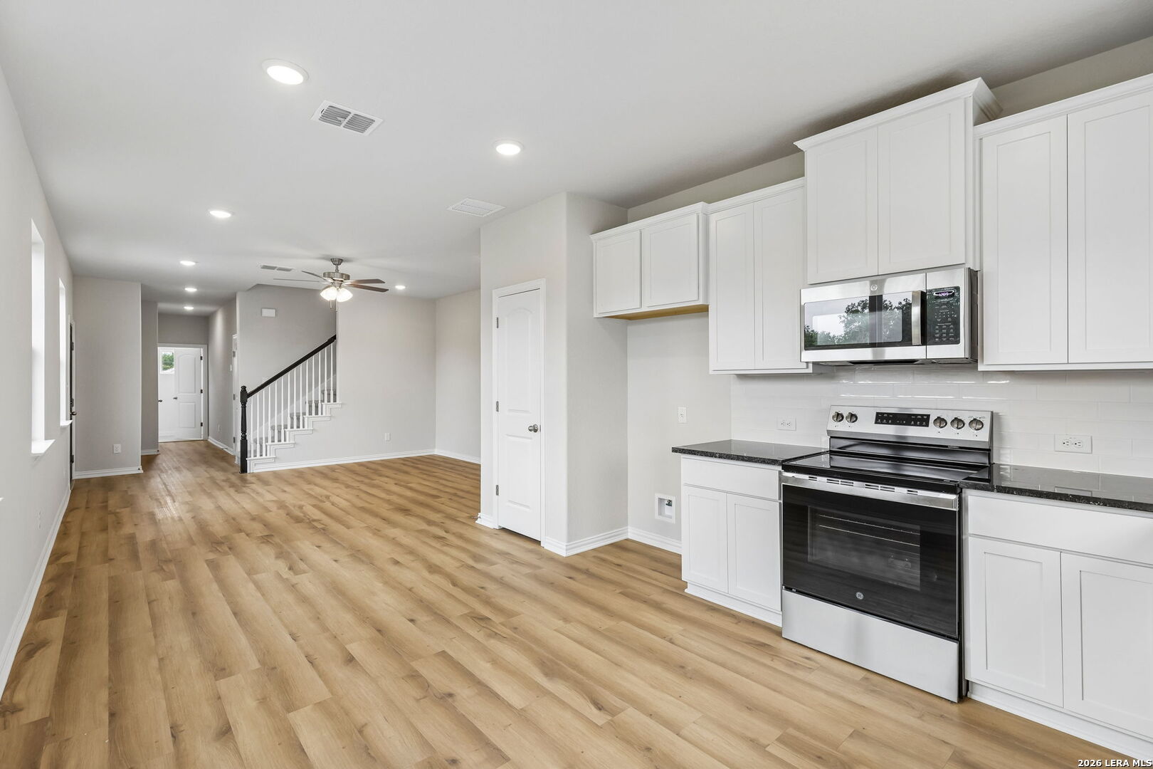 868 Casetta Trail New Braunfels TX 78130