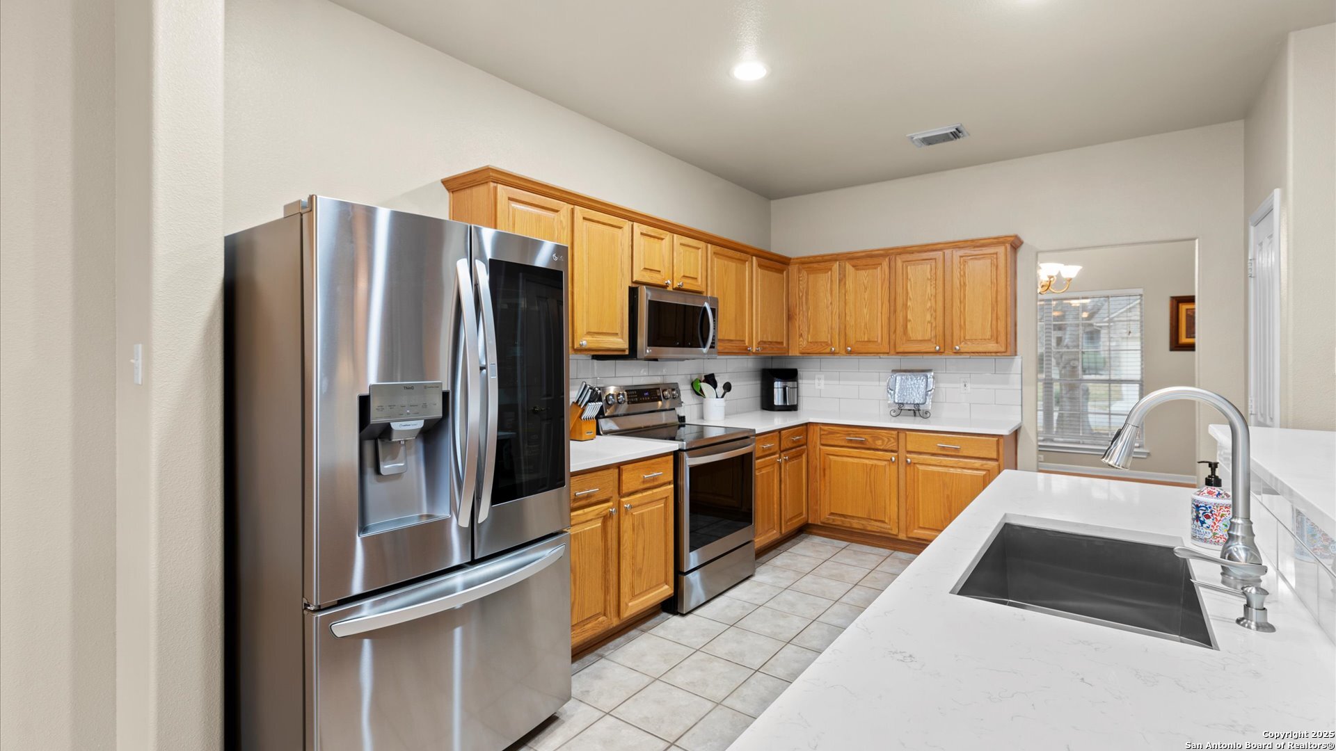 117 Valona Drive Cibolo TX 78108