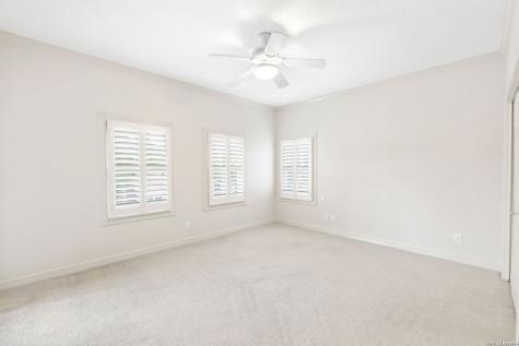 15 Granburg Circle San Antonio TX 78218